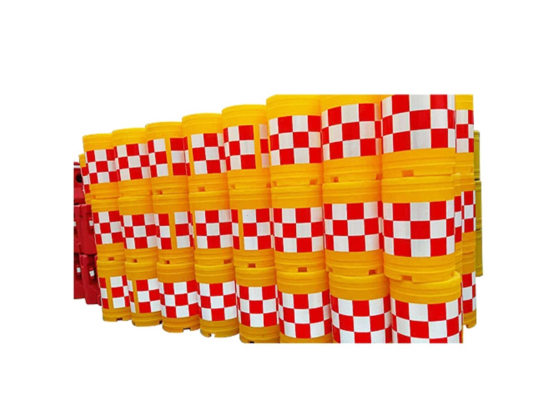செயலிழப்பு தடைகள்