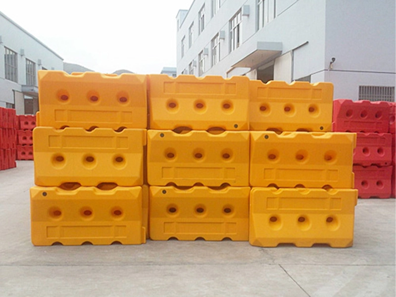 போக்குவரத்து தடைகள்